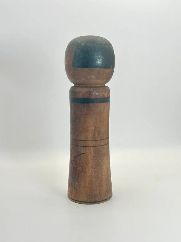 K18081 - Tsugaru traditionnel de Gonzaburō Yamaya 山谷権三郎