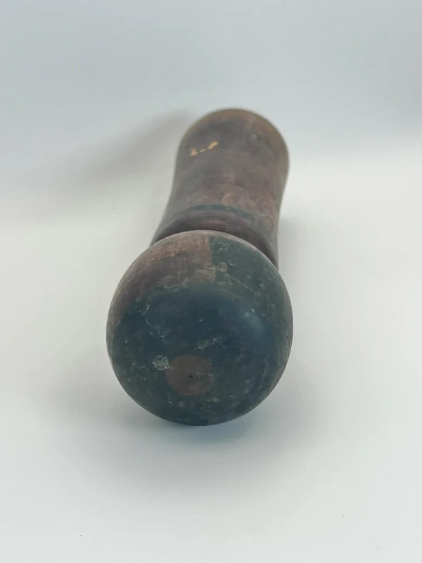K18081 - Tsugaru traditionnel de Gonzaburō Yamaya 山谷権三郎