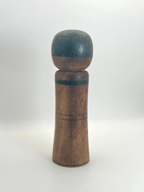 K18081 - Tsugaru traditionnel de Gonzaburō Yamaya 山谷権三郎