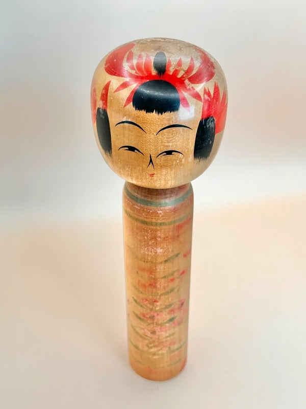 K25039 - Yamagata de Chujiro Kobayashi 小林忠次郎