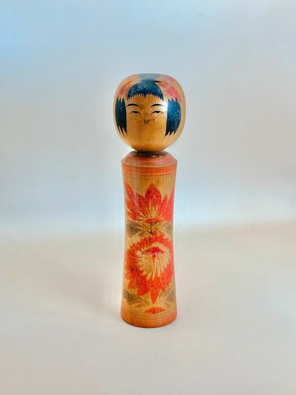 K18007 - Naruko de Kunimi Sugawara 菅原くにみ