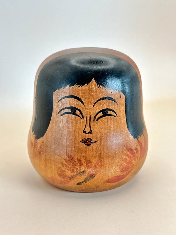 K10126 - Hijiori de Juunosuke Sato 佐藤重之助