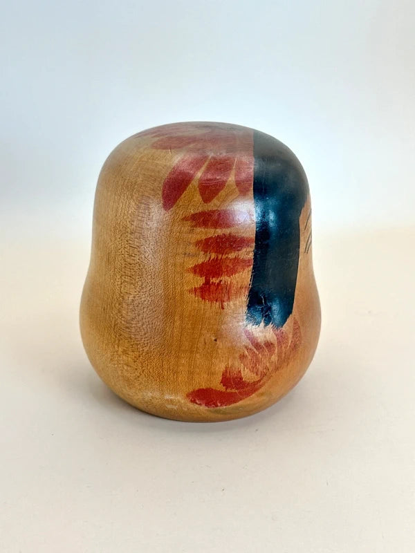 K10126 - Hijiori de Juunosuke Sato 佐藤重之助