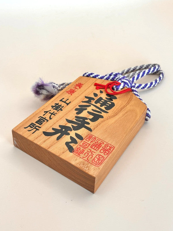 VTT113 - Tsuko-Tegata︱Utsukushigahara 美ヶ原