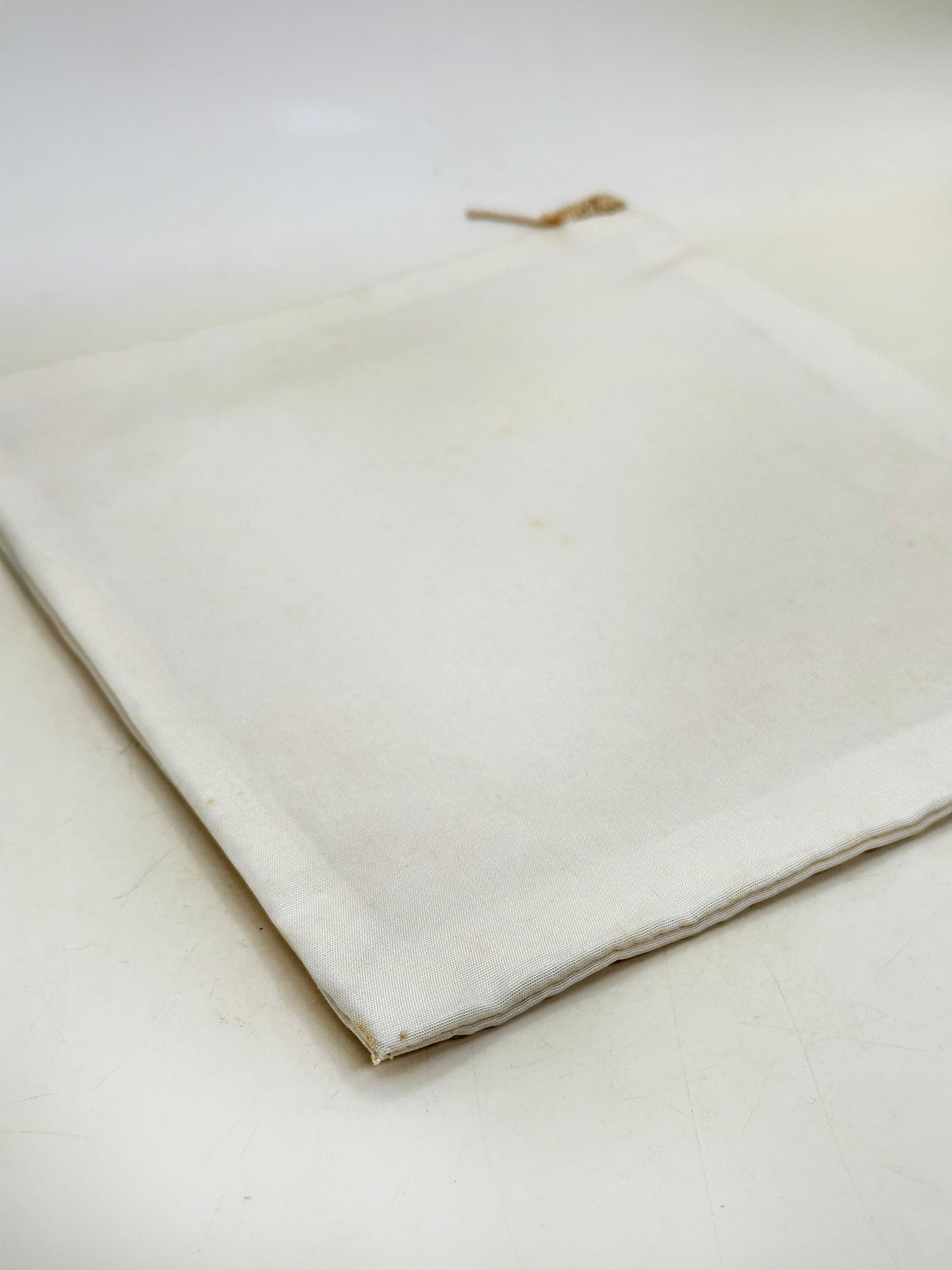 TC107 - Japanese Ceremonial Fukusa 帛紗