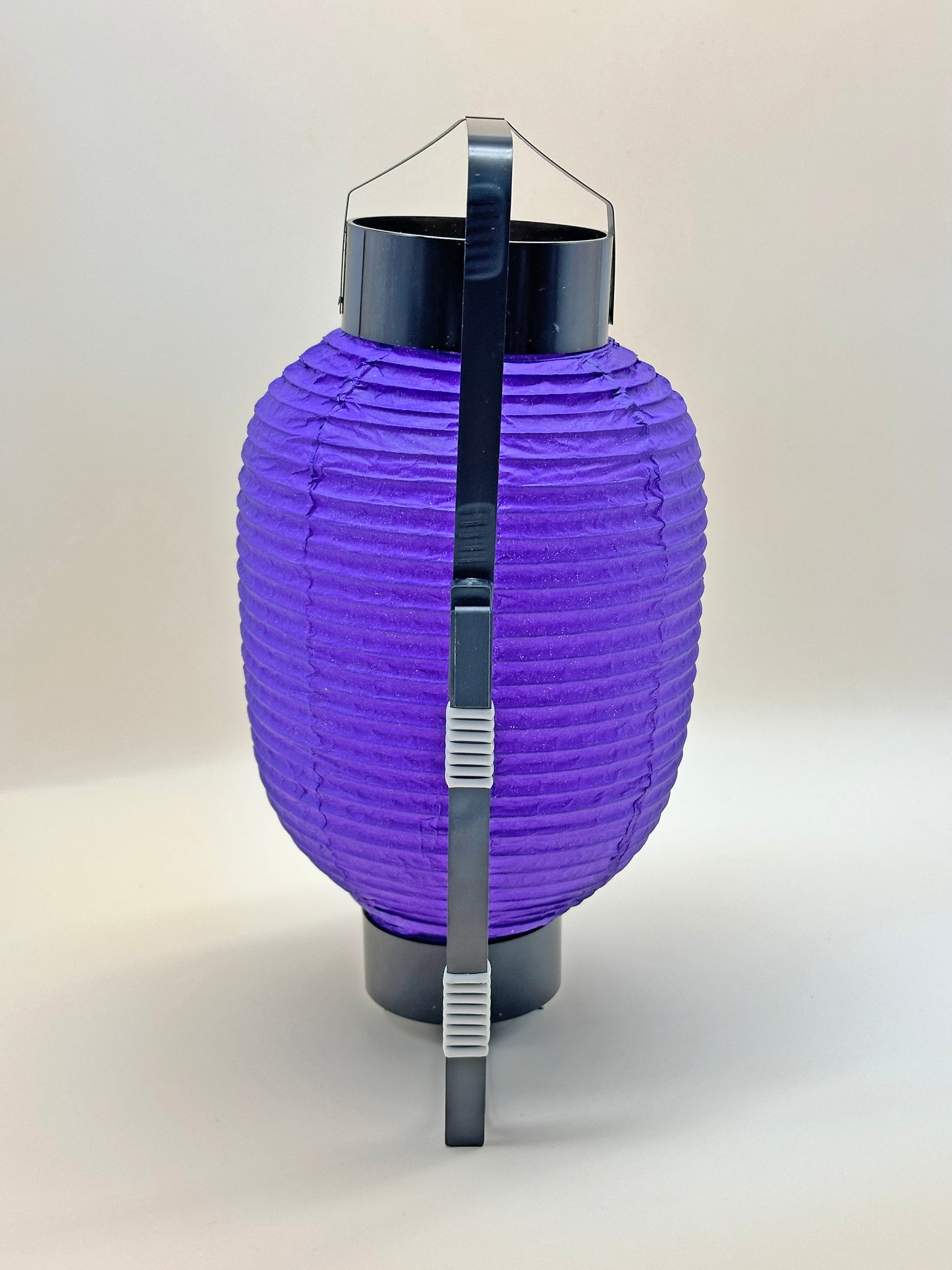 FT222 - Japan paper lantern 提灯