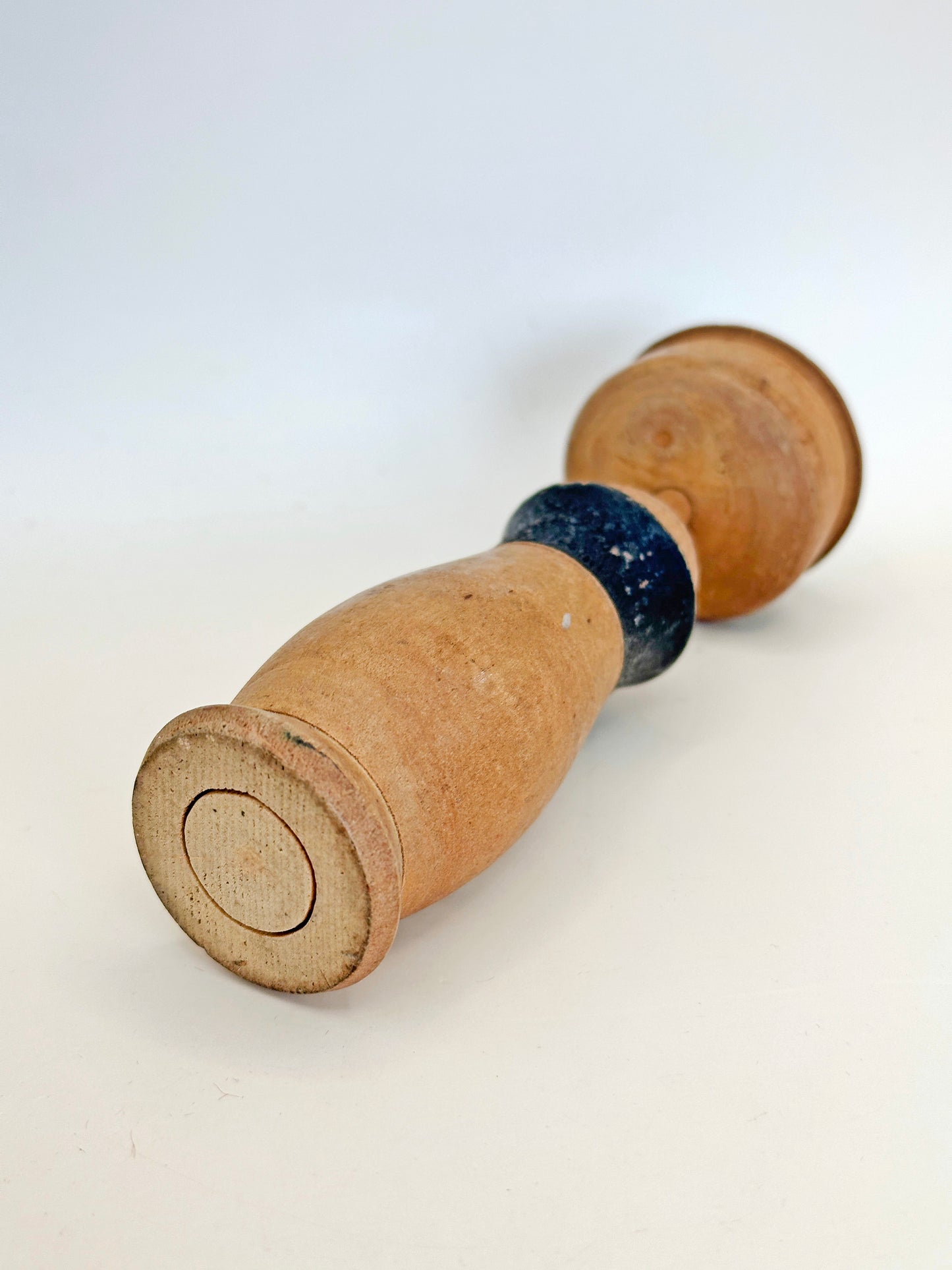 K15090 - Japan Omiyage Kappa Kokeshi doll