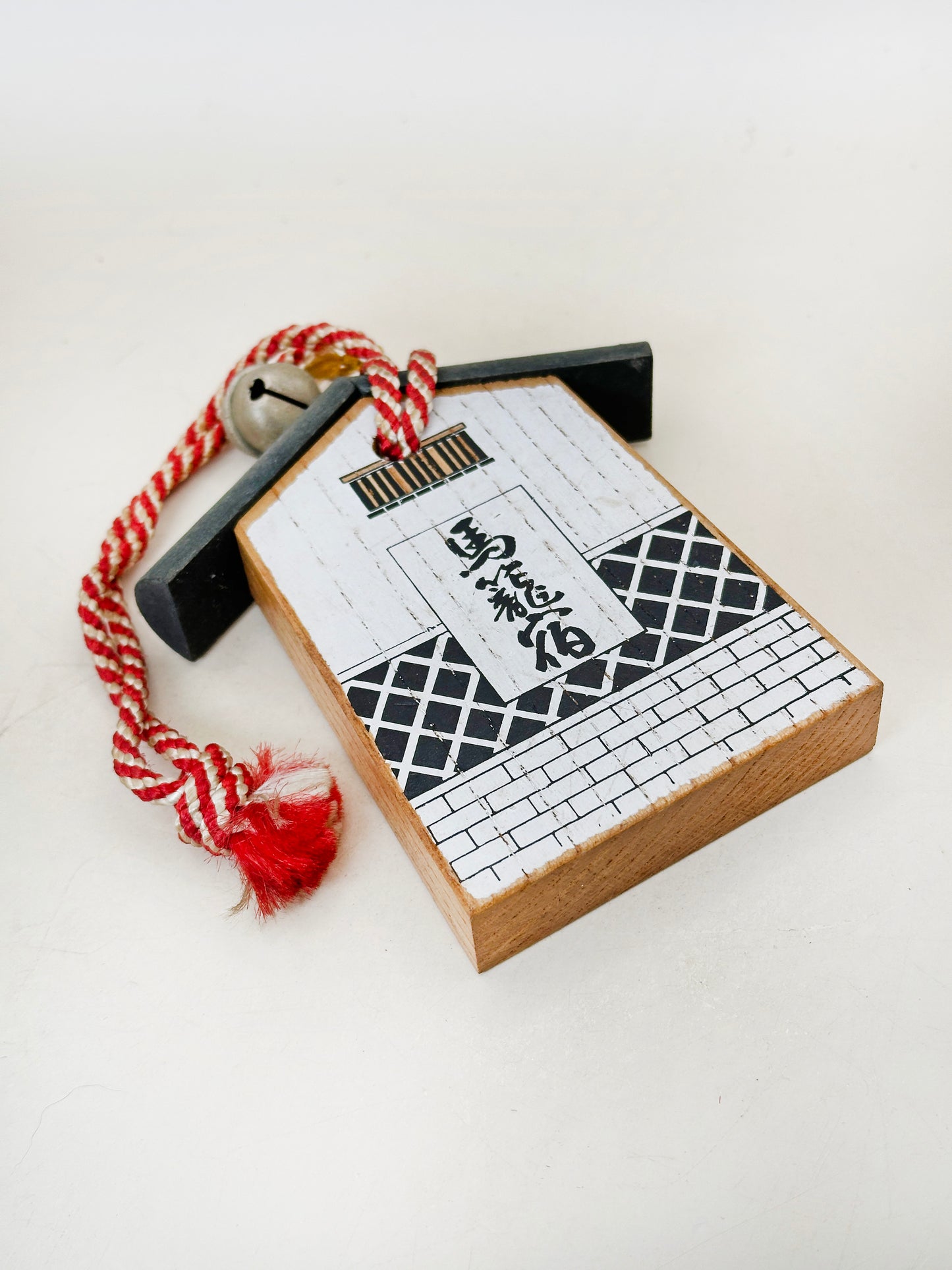 VTT130 - Tsuko-Tegata Pass from Tōson Memorial Museum 藤村記念館