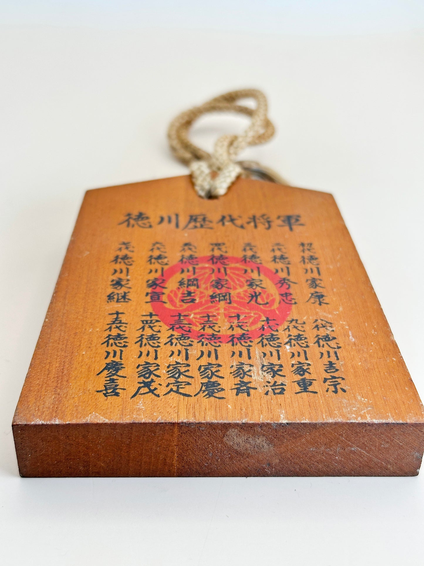 VTT120 - Japan Tsuko-Tegata - Matsuyama Castle 松山城