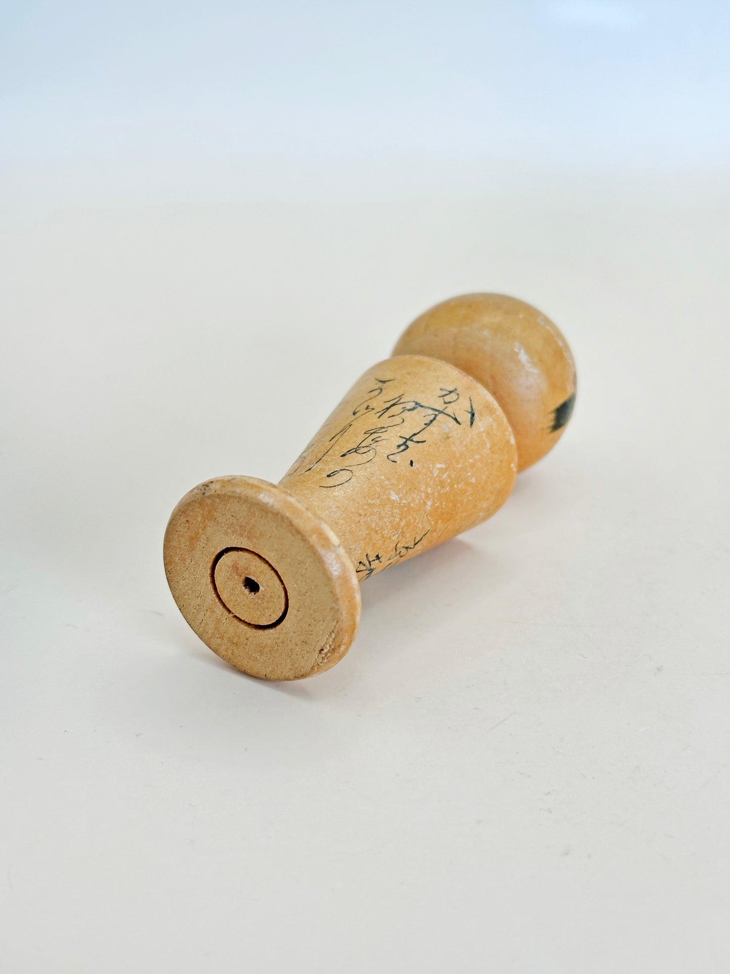 K05046 - Omiyage Kokeshi from Kyoto 京都