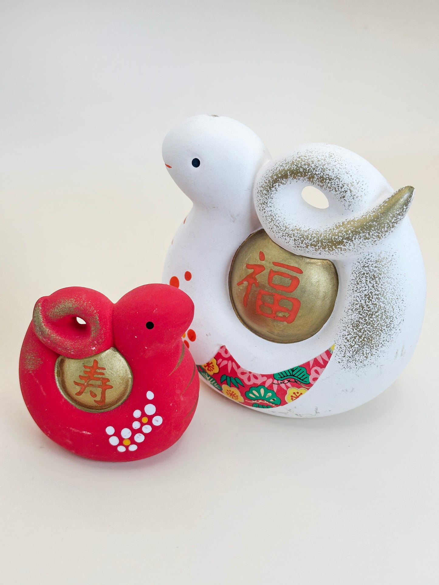 FT267 - Shofuku Eto – Yakushigama 薬師窯