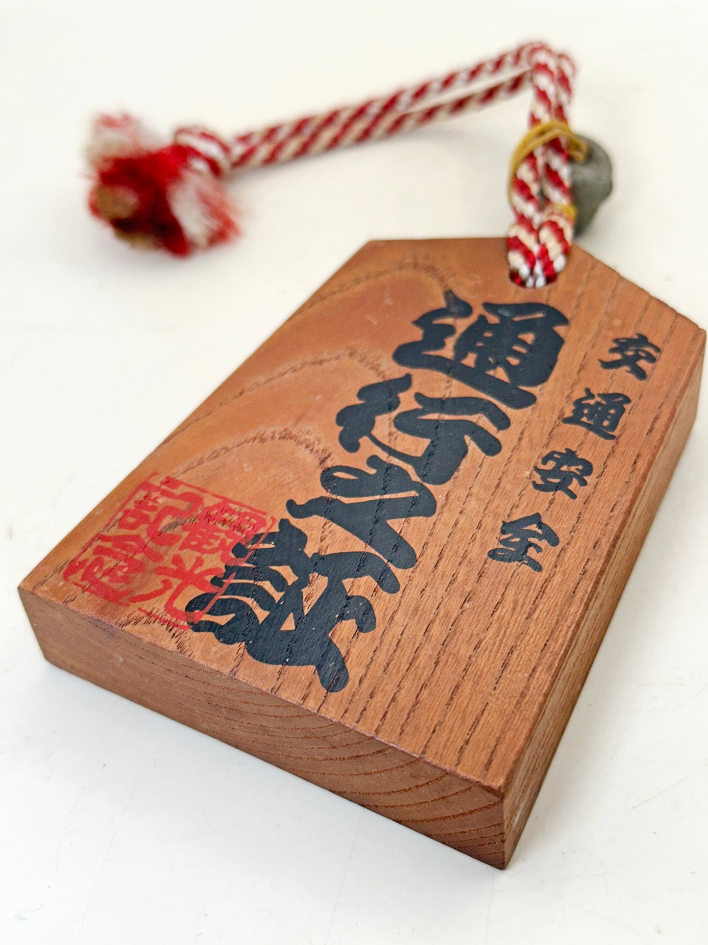 VTT152 - Tsuko-Tegata from Nagoya Castle 名古屋城