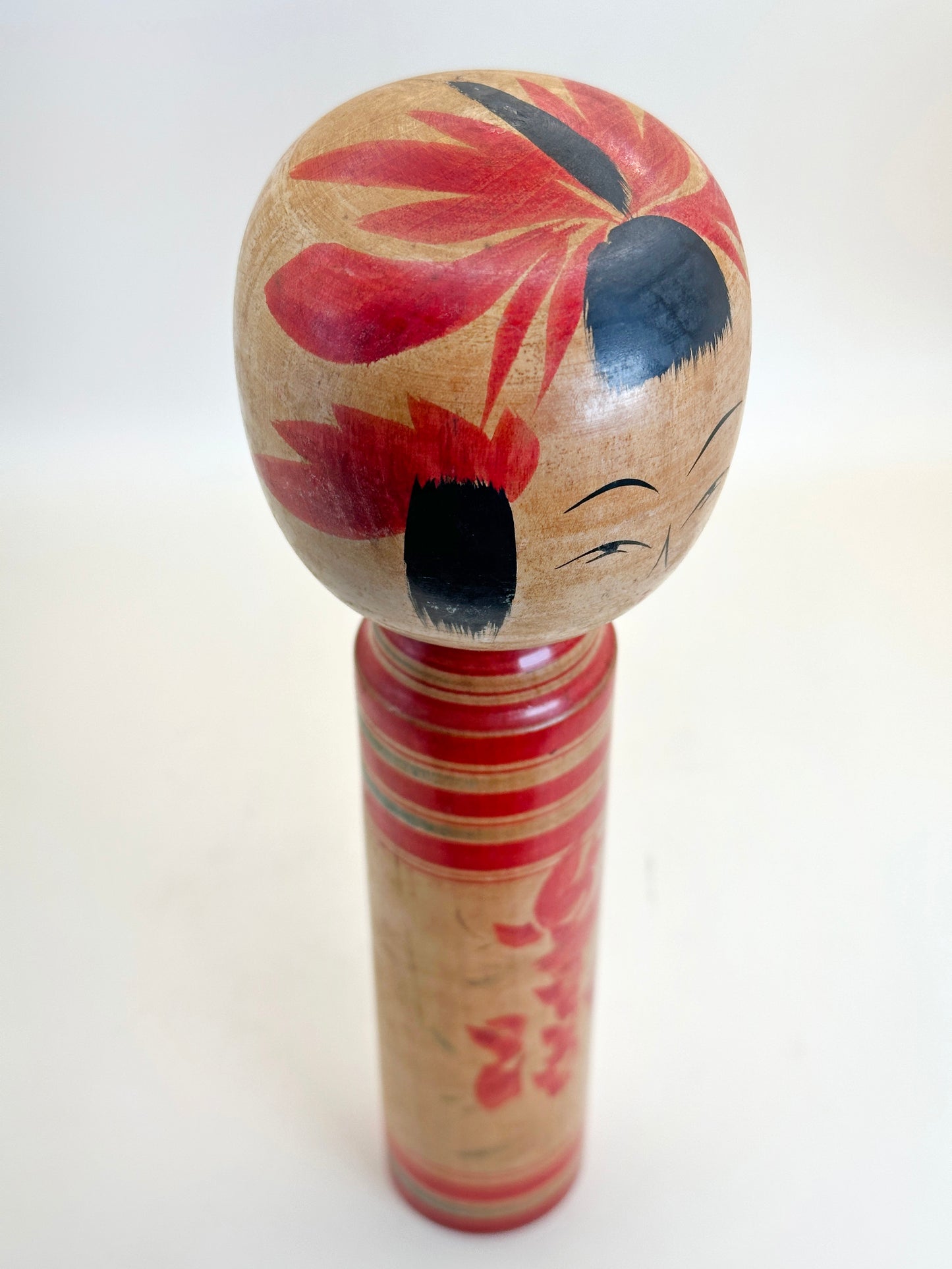 K25083 - Yamagata by Kobayashi Seijirō 小林清次郎