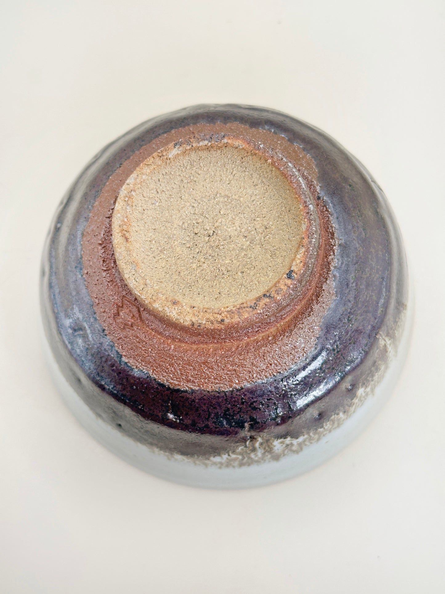 TC47 - Bol Chawan Matcha de Karatsu-yaki 唐津焼