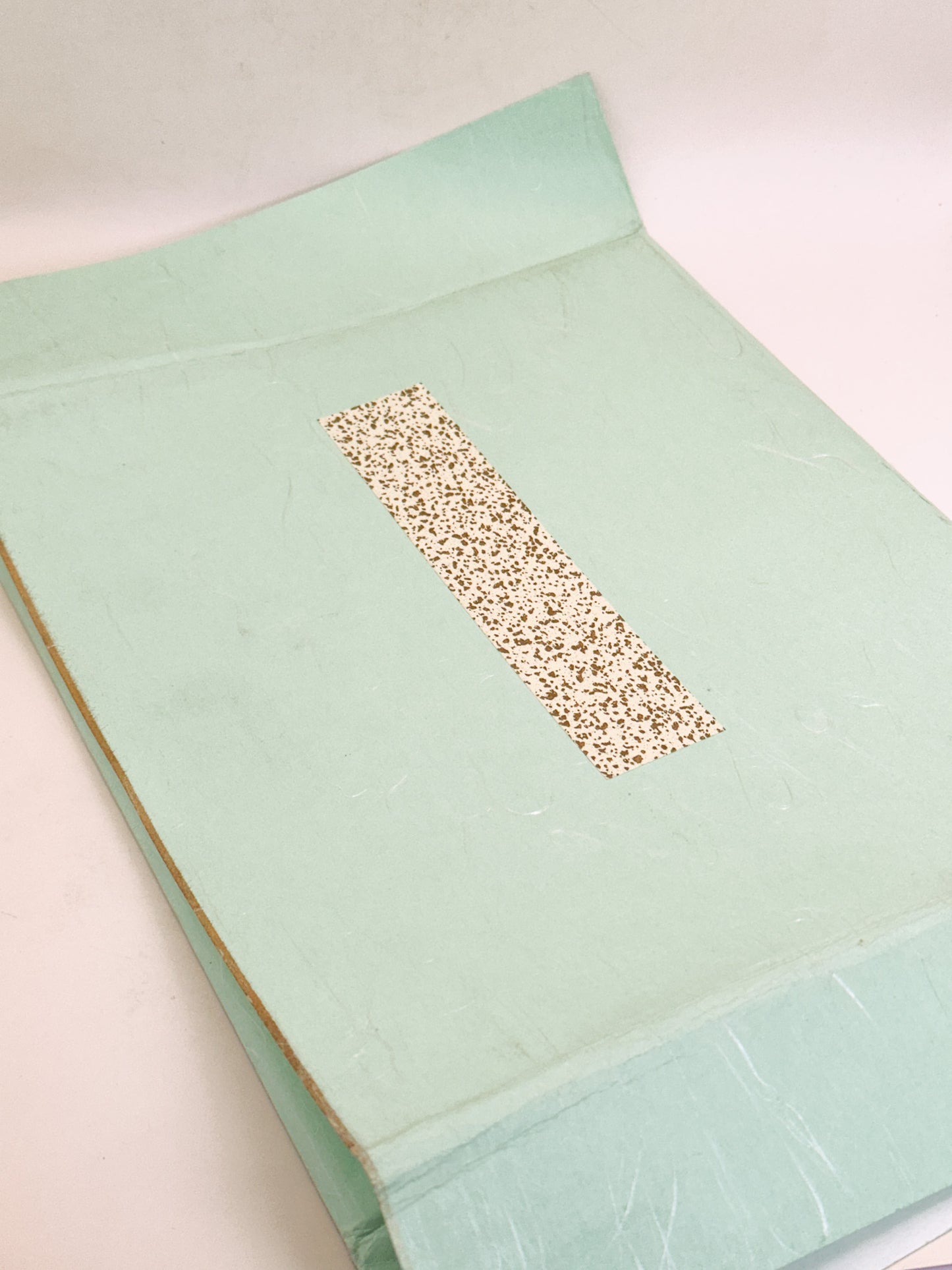 SHP370 - Shikishi of Ebisu with Sea Bream 恵比寿