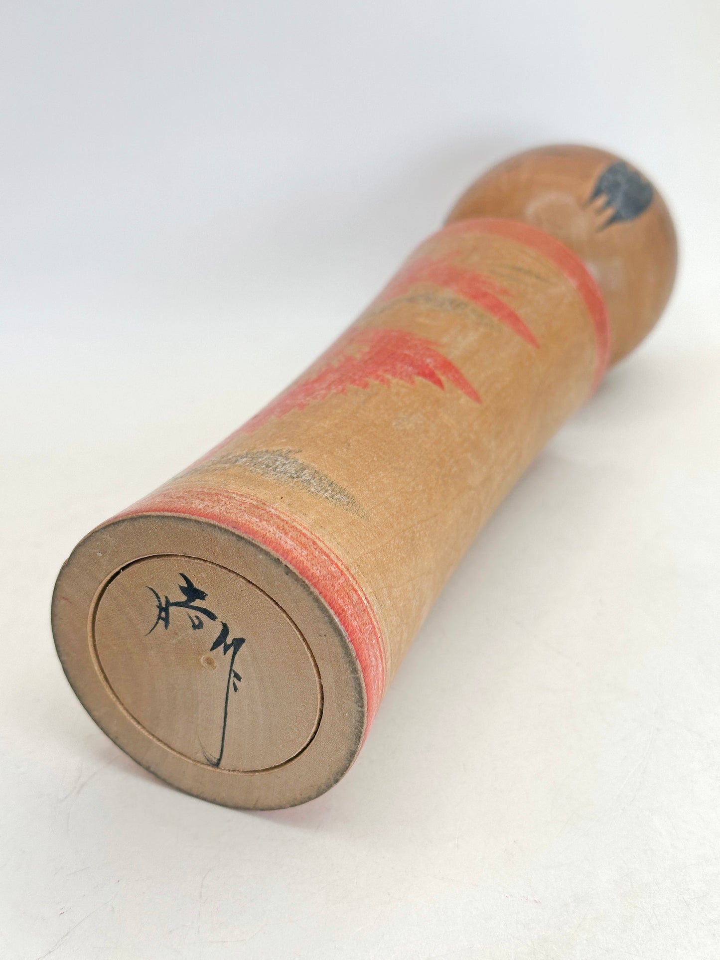 K25166 - Tradition Naruko by Akira Goto 後藤皓