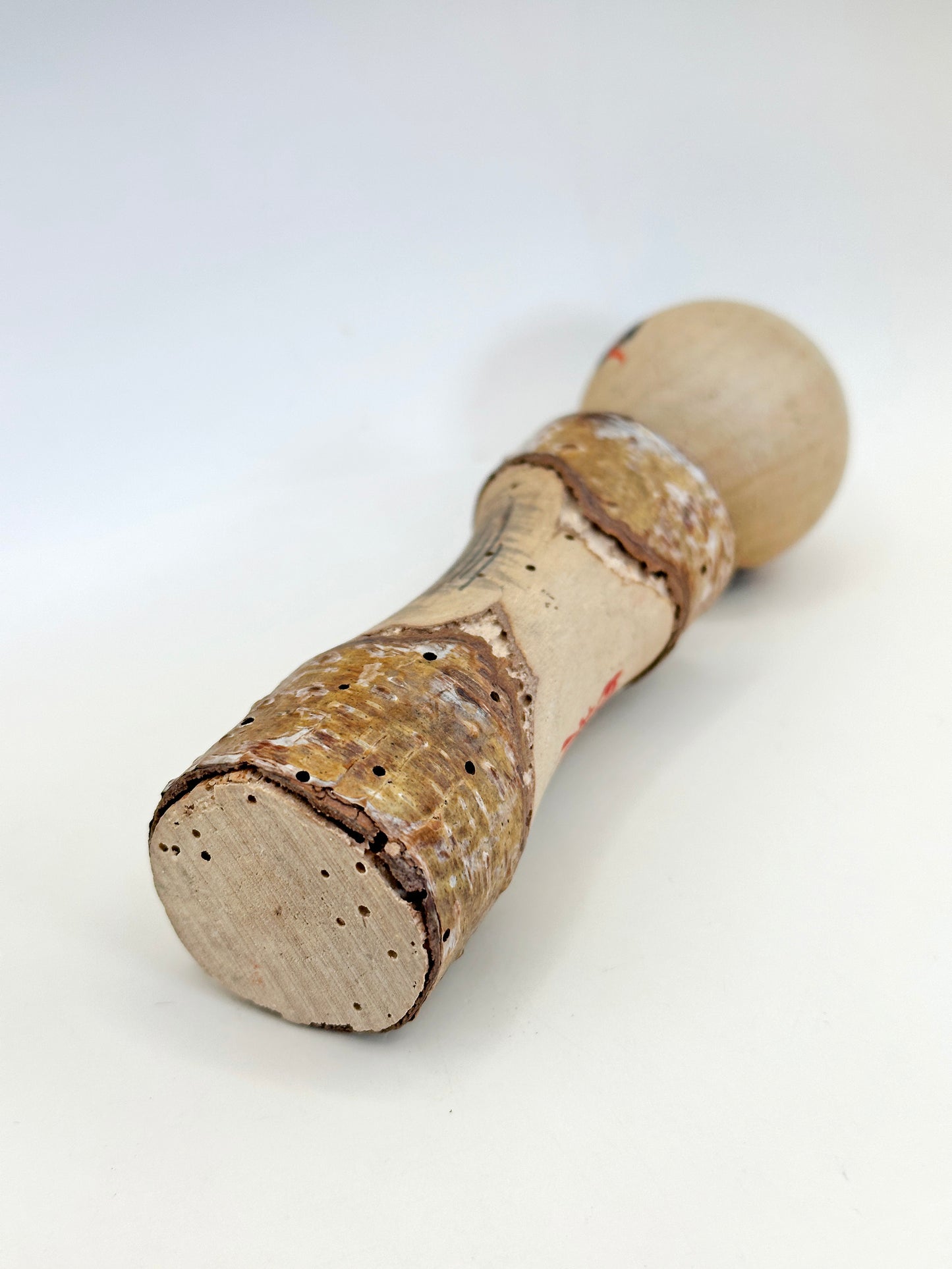 K10170 - Omiyage Kokeshi de Nikkō 日光