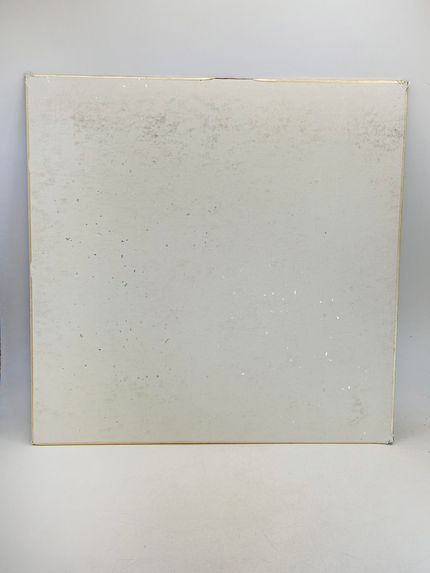 SHP296 - Impression Shikishi de peinture de pivoine 牡丹図