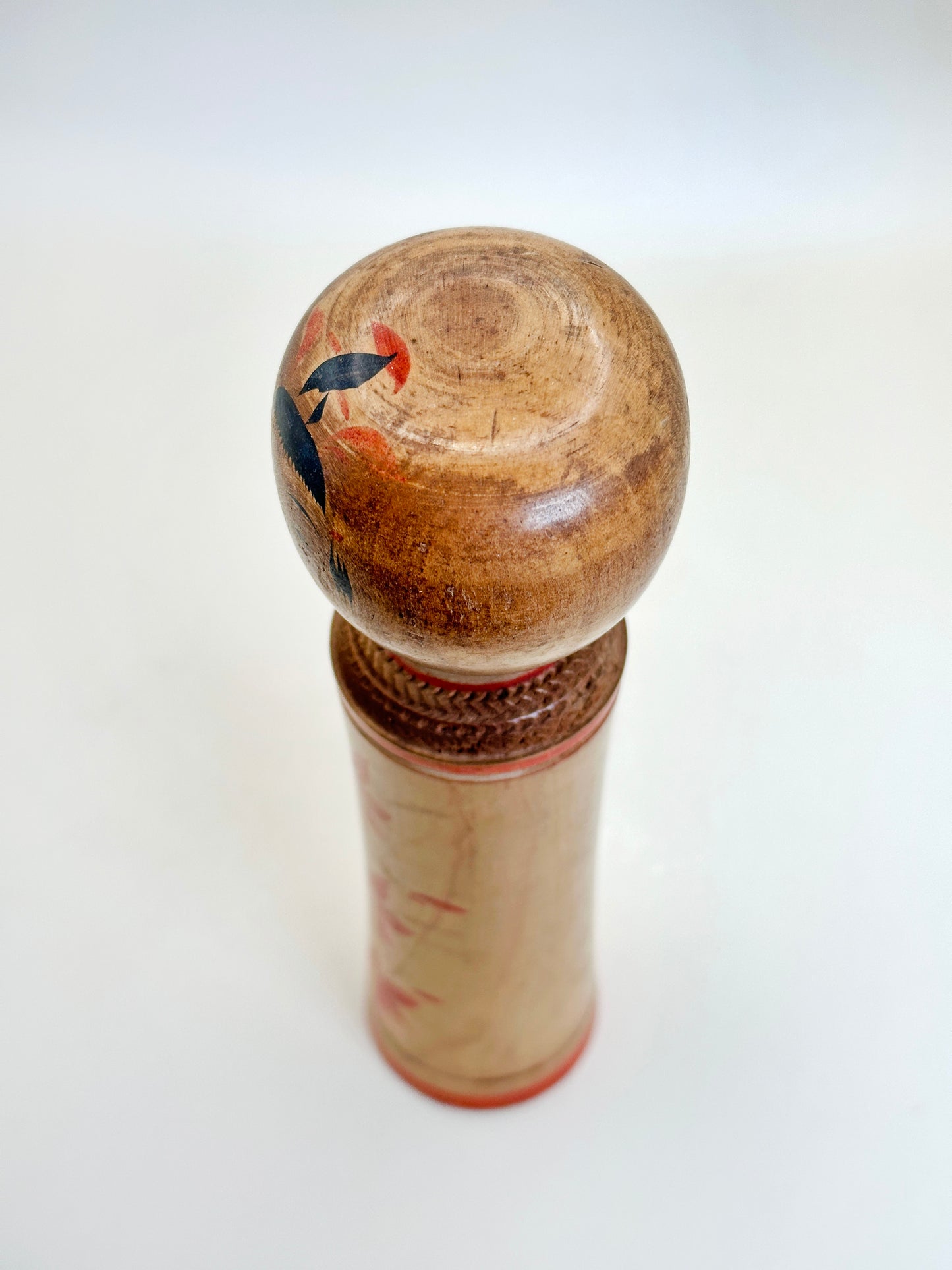 K20117 - Naruko by Shoji Sakurai 桜井昭二