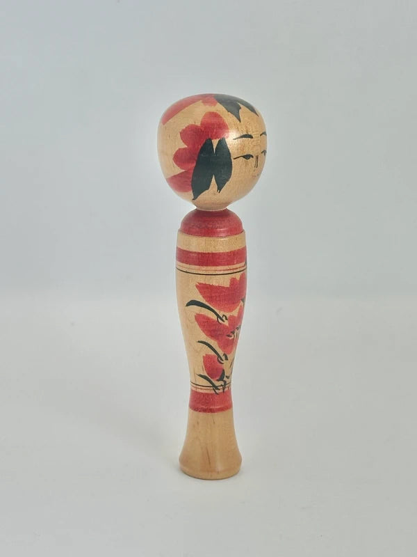 K10090 - Yamagata par Ichiro Inazumi 稲積一郎