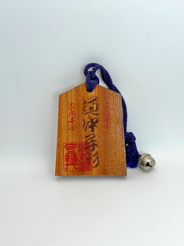 VTT66 - Tsuko-Tegata︱Tōjinbō 東尋坊