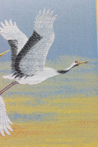 SHP347 - Shikishi by Otohiko Muramatsu 村松乙彦