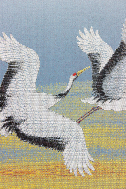 SHP347 - Shikishi by Otohiko Muramatsu 村松乙彦
