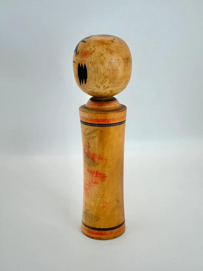 K18085 - Tradition Naruko par Akira Goto 後藤皓