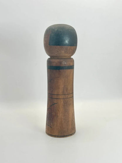 K18081 - Tsugaru traditionnel de Gonzaburō Yamaya 山谷権三郎