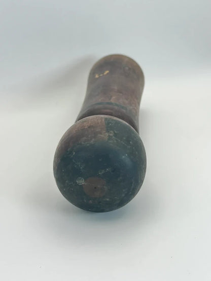 K18081 - Tsugaru traditionnel de Gonzaburō Yamaya 山谷権三郎