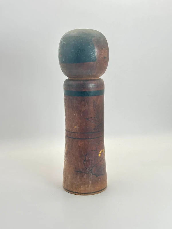 K18081 - Tsugaru traditionnel de Gonzaburō Yamaya 山谷権三郎