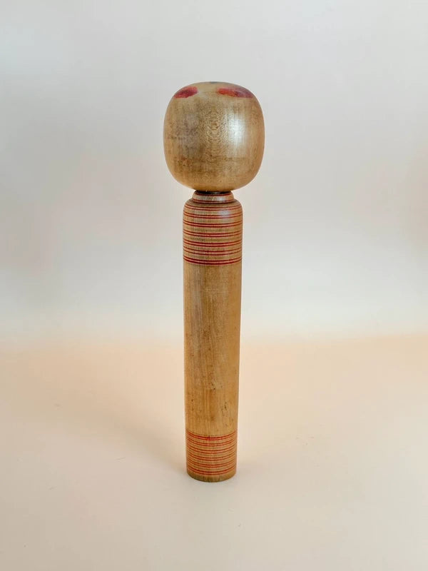 K18055 - Yamagata par Yasutaro Suzuki