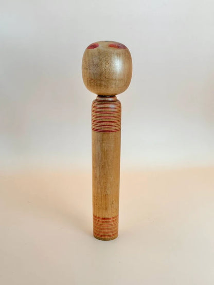 K18055 - Yamagata par Yasutaro Suzuki