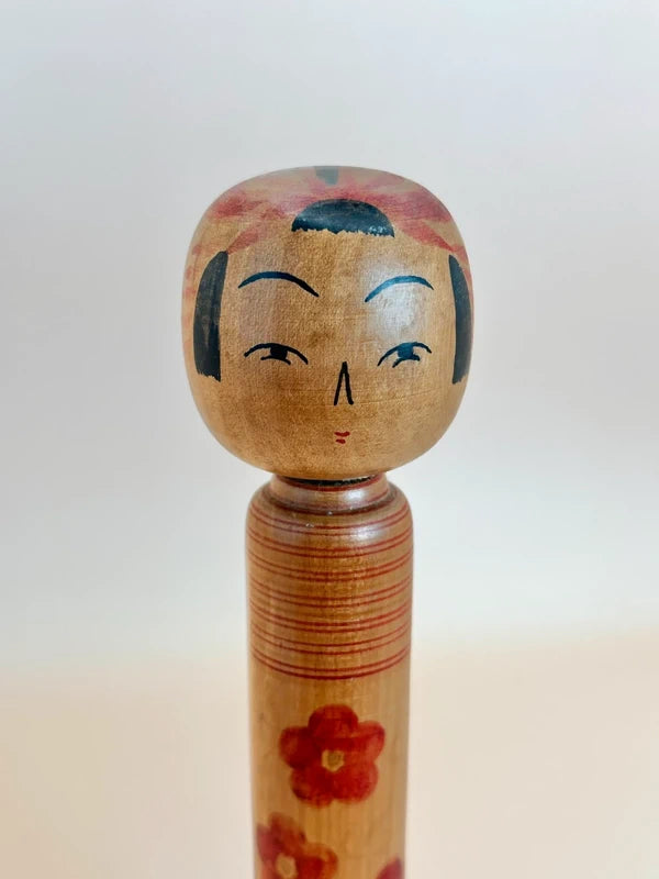 K18055 - Yamagata par Yasutaro Suzuki
