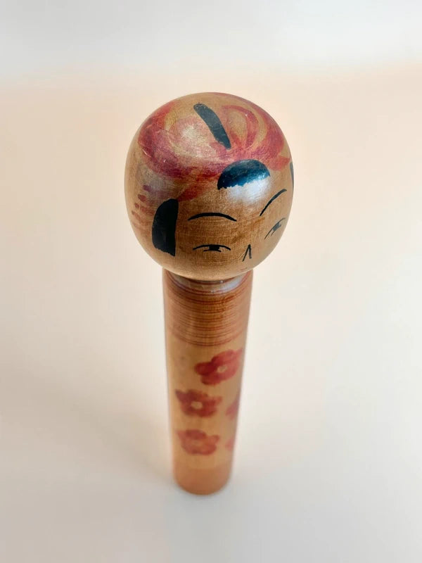 K18055 - Yamagata par Yasutaro Suzuki