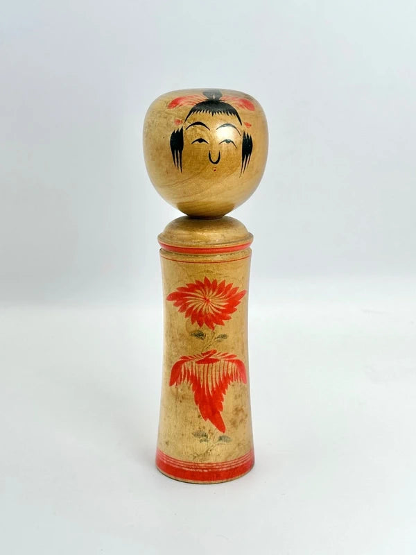K15013 - Naruko par Isamu Igarashi 五十嵐勇