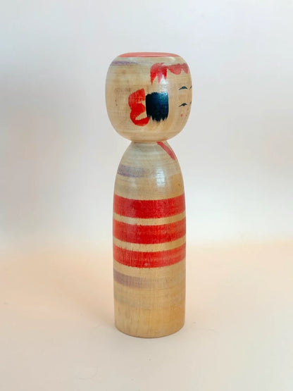 K18087 - Yajiro de Manabu Niiyama 新山学