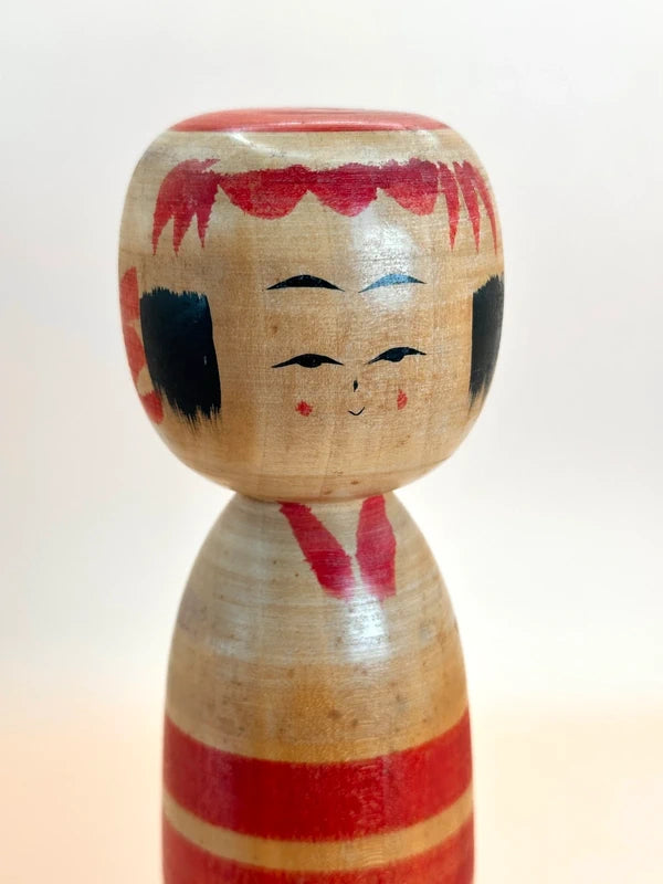 K18087 - Yajiro de Manabu Niiyama 新山学