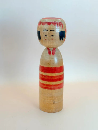 K18087 - Yajiro de Manabu Niiyama 新山学