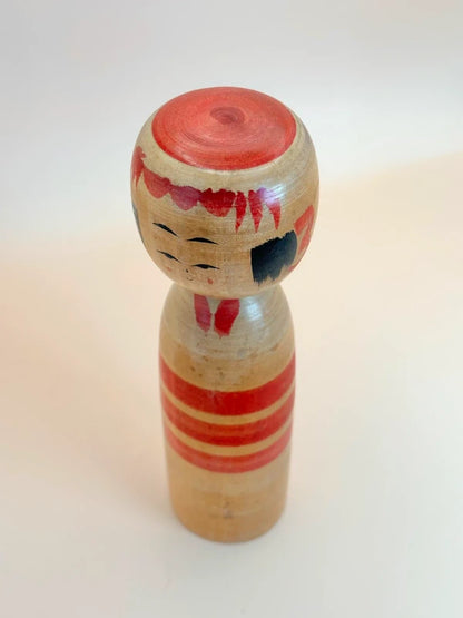 K18087 - Yajiro de Manabu Niiyama 新山学