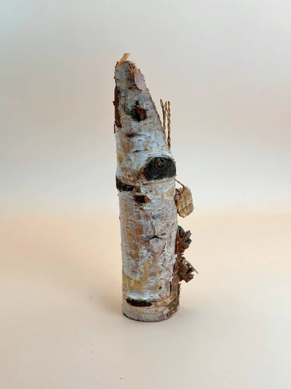 K15073 - Kokeshi Omiyage de Katatsuyama 片津山