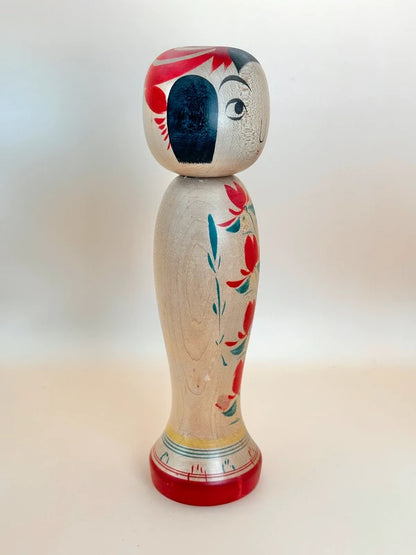 K25037 - Zao de Shinya Abe 阿部進矢