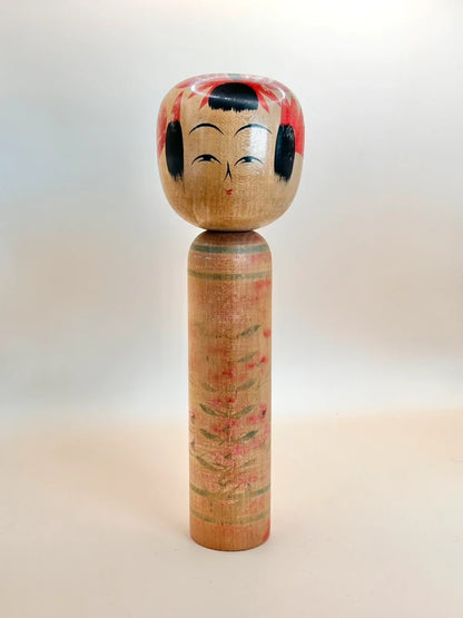 K25039 - Yamagata de Chujiro Kobayashi 小林忠次郎