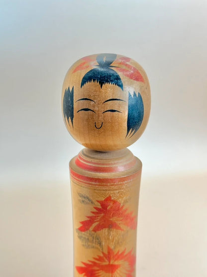 K18098 - Naruko by Seiji Okazaki 岡崎斉司