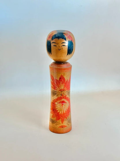 K18007 - Naruko de Kunimi Sugawara 菅原くにみ