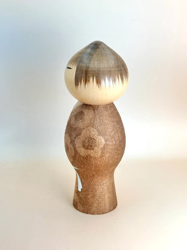 K20046 - Sosaku by Watanabe Masao 渡辺正雄
