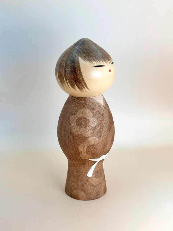 K20046 - Sosaku by Watanabe Masao 渡辺正雄