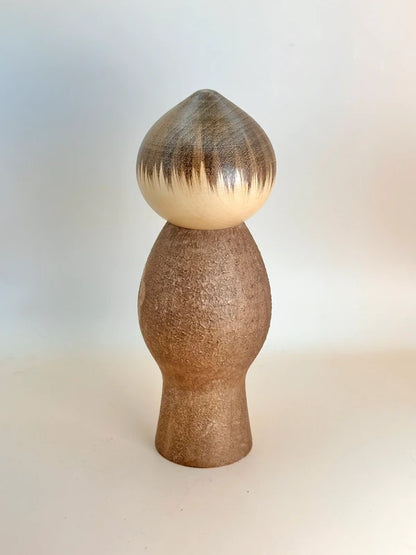 K20046 - Sosaku by Watanabe Masao 渡辺正雄