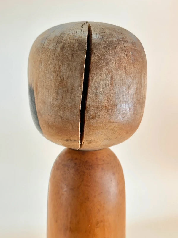 K25046 - Nanbu par Eikichi Sato 佐藤英吉