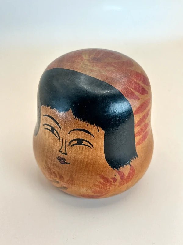 K10126 - Hijiori de Juunosuke Sato 佐藤重之助